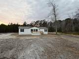 118 Nell Ct - Photo 3