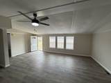 118 Nell Ct - Photo 4
