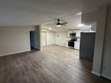 118 Nell Ct - Photo 5