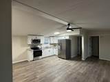 118 Nell Ct - Photo 6
