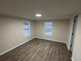 118 Nell Ct - Photo 7