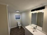118 Nell Ct - Photo 8