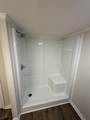 118 Nell Ct - Photo 9