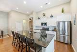 137 Zostera Dr. - Photo 18