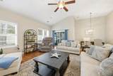137 Zostera Dr. - Photo 19