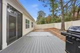137 Zostera Dr. - Photo 22