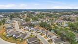 137 Zostera Dr. - Photo 30