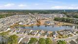 137 Zostera Dr. - Photo 32