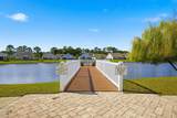 137 Zostera Dr. - Photo 36