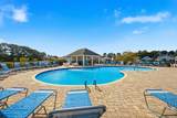137 Zostera Dr. - Photo 37