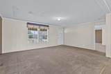 1112 Carolina Cove - Photo 15