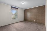 1112 Carolina Cove - Photo 25