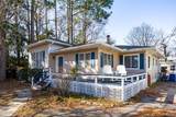 2908 Wiley Dr. - Photo 1