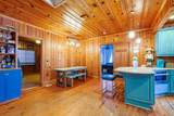 2908 Wiley Dr. - Photo 10