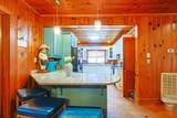 2908 Wiley Dr. - Photo 11