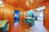 2908 Wiley Dr. - Photo 12