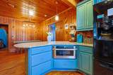 2908 Wiley Dr. - Photo 13