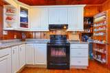 2908 Wiley Dr. - Photo 14