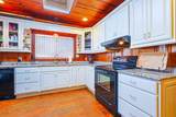 2908 Wiley Dr. - Photo 15