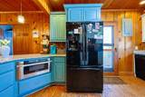 2908 Wiley Dr. - Photo 16