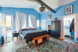 2908 Wiley Dr. - Photo 17