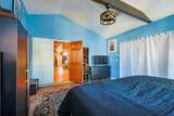 2908 Wiley Dr. - Photo 18