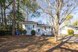2908 Wiley Dr. - Photo 2
