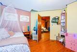 2908 Wiley Dr. - Photo 21