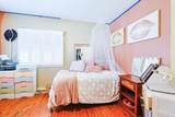 2908 Wiley Dr. - Photo 22