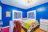 2908 Wiley Dr. - Photo 25