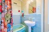 2908 Wiley Dr. - Photo 26