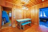 2908 Wiley Dr. - Photo 27