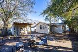 2908 Wiley Dr. - Photo 28