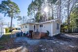 2908 Wiley Dr. - Photo 29