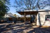 2908 Wiley Dr. - Photo 30