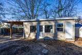 2908 Wiley Dr. - Photo 31
