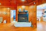 2908 Wiley Dr. - Photo 32