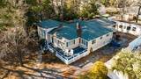 2908 Wiley Dr. - Photo 33