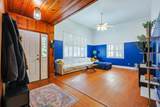2908 Wiley Dr. - Photo 4