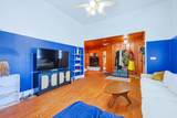2908 Wiley Dr. - Photo 5