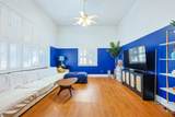 2908 Wiley Dr. - Photo 6