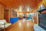 2908 Wiley Dr. - Photo 7