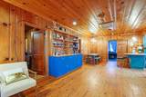 2908 Wiley Dr. - Photo 8