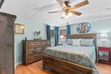 1517 Norris Ave. - Photo 12