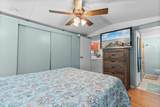 1517 Norris Ave. - Photo 14