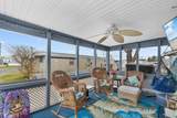 1517 Norris Ave. - Photo 22