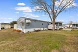 1517 Norris Ave. - Photo 24
