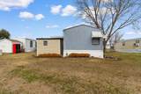 1517 Norris Ave. - Photo 26