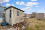 1517 Norris Ave. - Photo 27