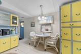 1517 Norris Ave. - Photo 8
